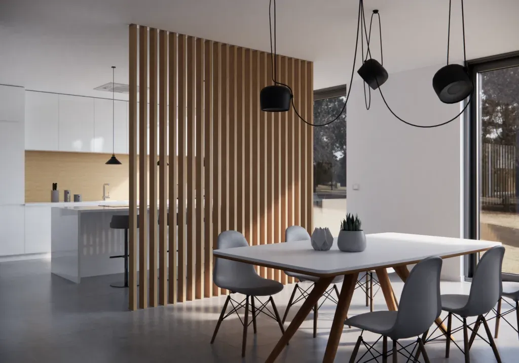 KoverFloor